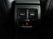 BMW X3 III (G01) Москва  - изображение 32