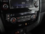 Nissan Qashqai II Рестайлинг Санкт-Петербург  - изображение 42