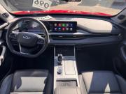 Chery Tiggo 7 Pro Max I Санкт-Петербург  - изображение 18