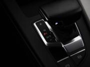 Audi A4 V (B9) Рестайлинг Санкт-Петербург  - изображение 43