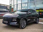 JETOUR DASHING I Волгоград  - изображение 39
