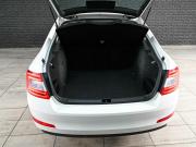 Skoda Octavia III (A7) Екатеринбург  - изображение 25