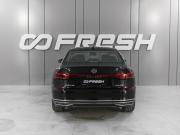 Volkswagen Passat (North America and China) II (China Market) Рестайлинг Ростов-на-Дону  - изображение 26
