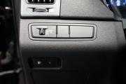 Hyundai Sonata VI (YF) Крым  - изображение 38