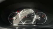Subaru Impreza III Оренбург  - изображение 30