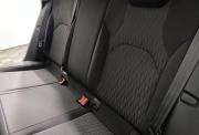 SEAT Leon III Нижний Новгород  - изображение 30