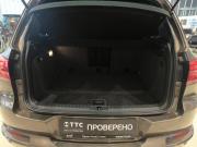 Volkswagen Tiguan I Рестайлинг Казань  - изображение 34