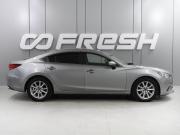 Mazda 6 III (GJ) Ростов-на-Дону  - изображение 19