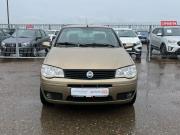Fiat Albea I Рестайлинг Буинск  - изображение 19