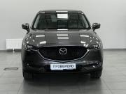 Mazda CX-5 II Казань  - изображение 29