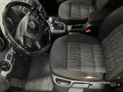 Skoda Octavia II (A5) Рестайлинг Оренбург  - изображение 23