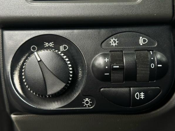 Lada (ВАЗ) Priora I с пробегом 2009 года, цена 319 900 рублей, 246700 км, хэтчбек, Автокод Объявления