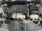 Opel Insignia II Курск  - изображение 44