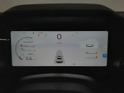 Geely Monjaro I Москва  - изображение 32