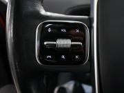 Li Auto (Lixiang) L7 I Калуга  - изображение 59