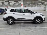 Renault Kaptur I Казань  - изображение 31