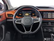 Volkswagen Taos I Москва  - изображение 50