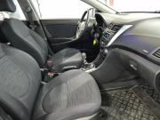 Hyundai Solaris I Рестайлинг Пермь  - изображение 37
