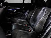 Mercedes-Benz E-Класс V (W213 S213 C238) Москва  - изображение 41