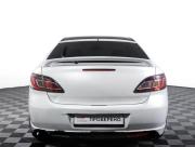Mazda 6 II (GH) Москва  - изображение 26