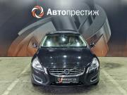 Volvo S60 II Ставрополь  - изображение 26