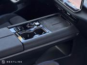 Volkswagen Teramont II (China Market) Самара  - изображение 65