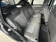 Lada (ВАЗ) Granta I Рестайлинг Тамбов  - изображение 31