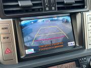 Toyota Land Cruiser Prado 150 Series Пермь  - изображение 59