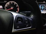 Mercedes-Benz E-Класс V (W213 S213 C238) Минеральные Воды  - изображение 32
