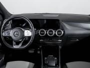 Mercedes-Benz GLA II (H247) Москва  - изображение 32