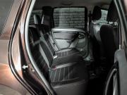 Renault Duster I Рестайлинг Екатеринбург  - изображение 34