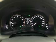 Lexus ES VI Уфа  - изображение 75