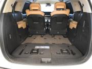 Kia Carnival IV Москва  - изображение 50