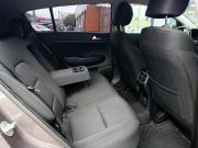 Kia Sportage IV Рестайлинг Казань  - изображение 20