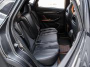 Oshan X5 Краснодар  - изображение 28