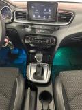 Kia Ceed III Воронеж  - изображение 48