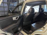 Lifan X60 I Чебоксары  - изображение 53