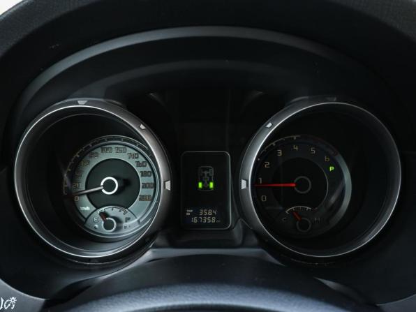 Mitsubishi Pajero IV с пробегом 2007 года, цена 1 510 000 рублей, 167358 км, внедорожник, Автокод Объявления