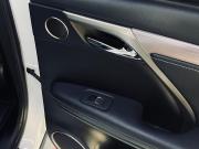 Lexus RX IV Рестайлинг Оренбург  - изображение 56