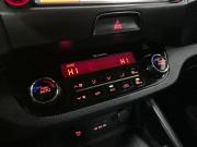 Kia Sportage III Альметьевск  - изображение 50