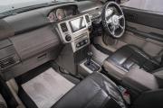 Nissan X-Trail I Рестайлинг Томск  - изображение 31