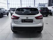 Nissan Qashqai II Казань  - изображение 29
