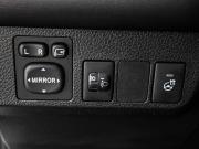 Toyota RAV4 IV (XA40) Рестайлинг Новороссийск  - изображение 39