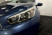 Kia Ceed II Нижний Новгород  - изображение 43