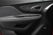 Opel Mokka I Москва  - изображение 30