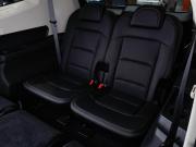 Geely Okavango I Тюмень  - изображение 41