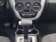 Lada (ВАЗ) Granta I Саратов  - изображение 26