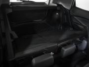Chery Tiggo 4 I Рестайлинг Санкт-Петербург  - изображение 51