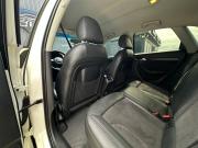 Audi Q3 I (8U) Ижевск  - изображение 33