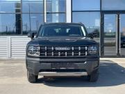Haval H3 I Вологда  - изображение 37